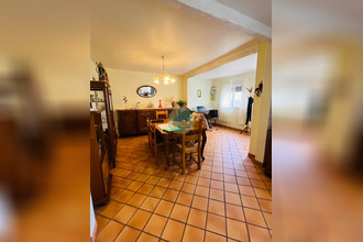 achat maison harfleur 76700