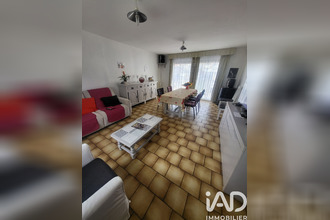 achat maison harfleur 76700