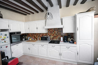 achat maison harfleur 76700