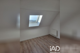 achat maison harfleur 76700
