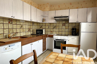 achat maison harfleur 76700