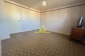 achat maison harfleur 76700