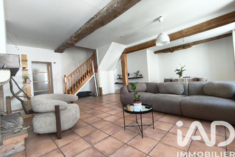 achat maison harfleur 76700