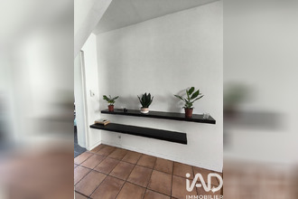 achat maison harfleur 76700