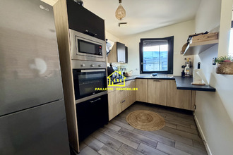 achat maison harfleur 76700