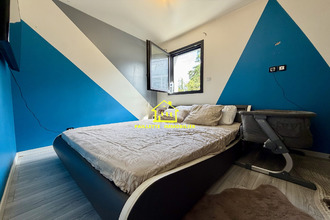 achat maison harfleur 76700