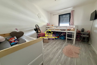 achat maison harfleur 76700