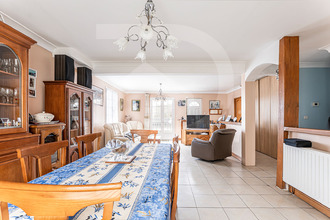 achat maison harfleur 76700