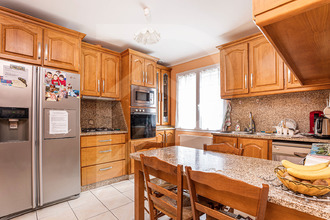 achat maison harfleur 76700