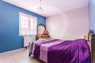 achat maison harfleur 76700