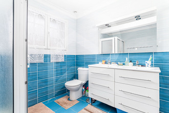 achat maison harfleur 76700