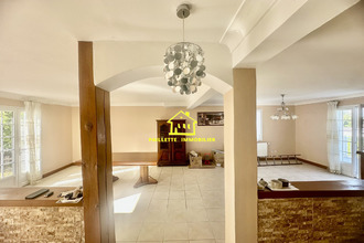 achat maison harfleur 76700
