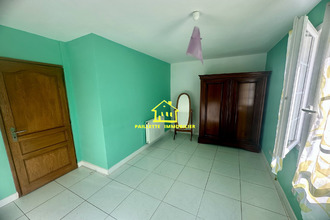achat maison harfleur 76700