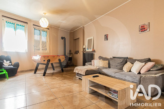achat maison harfleur 76700