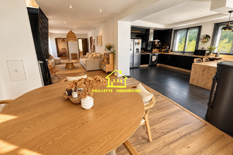 achat maison harfleur 76700