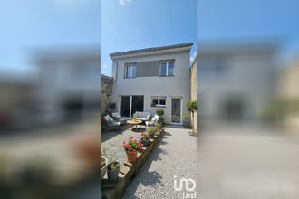 achat maison hargarten-aux-mines 57550