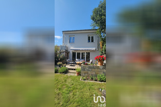 achat maison hargarten-aux-mines 57550