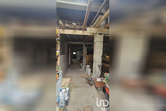 achat maison hargarten-aux-mines 57550