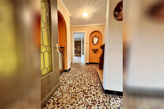 achat maison hargarten-aux-mines 57550