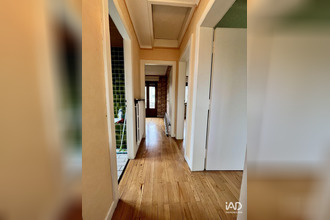 achat maison hargarten-aux-mines 57550