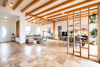 achat maison hargarten-aux-mines 57550