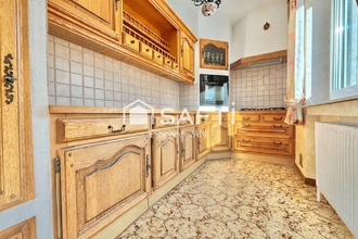 achat maison hargarten-aux-mines 57550