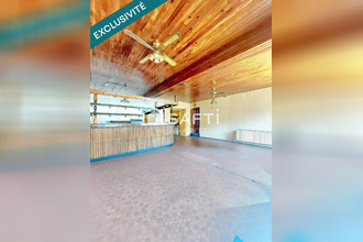 achat maison hargarten-aux-mines 57550