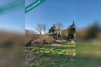 achat maison hargarten-aux-mines 57550