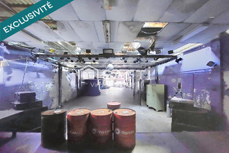 achat maison hargarten-aux-mines 57550