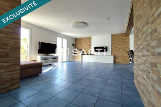 achat maison hargarten-aux-mines 57550