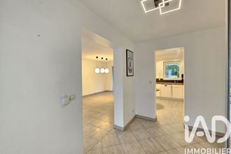 achat maison hargarten-aux-mines 57550