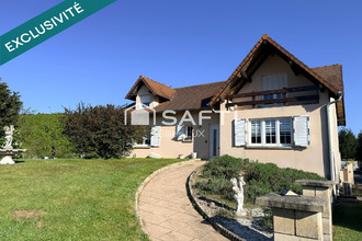achat maison hargarten-aux-mines 57550