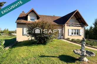 achat maison hargarten-aux-mines 57550