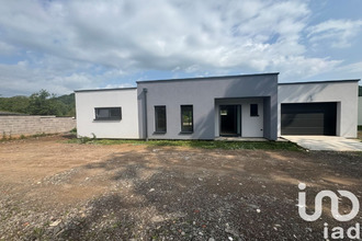 achat maison hargarten-aux-mines 57550