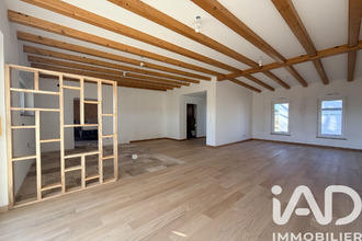 achat maison hargarten-aux-mines 57550