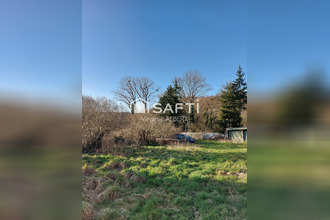 achat maison hargarten-aux-mines 57550
