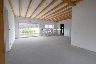 achat maison hargarten-aux-mines 57550