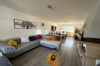 achat maison hargarten-aux-mines 57550