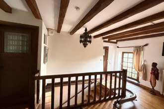 achat maison hargeville 78790