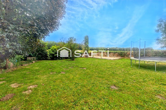 achat maison hargeville 78790