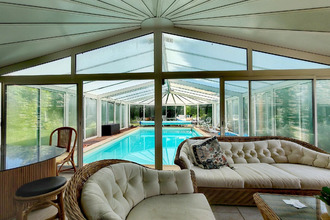 achat maison hargeville 78790