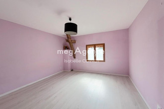 achat maison hargeville 78790