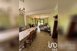 achat maison hargicourt 02420