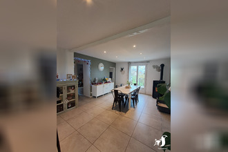 achat maison hargicourt 02420