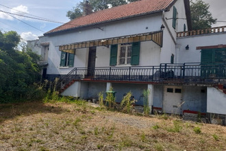 achat maison hargicourt 02420