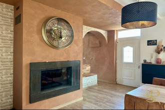 achat maison hargicourt 80500
