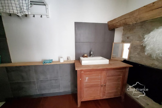 achat maison hargnies 08170