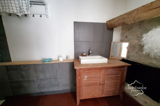 achat maison hargnies 08170