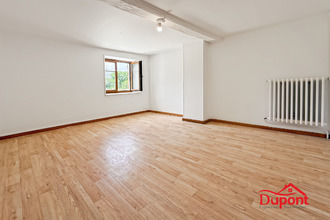 achat maison hargnies 08170