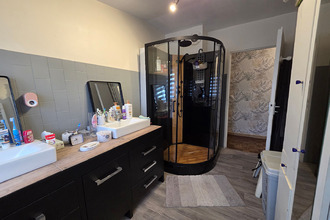 achat maison harly 02100